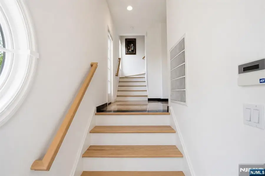 750 Undercliff Avenue, Edgewater, NJ 07020 - #3
