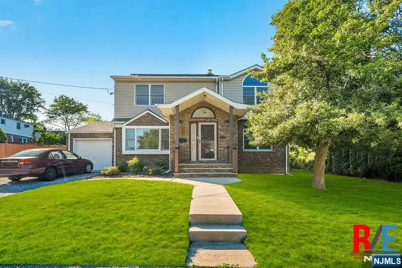 30-07 Gentner Road, Fair Lawn, NJ 07410 - #1