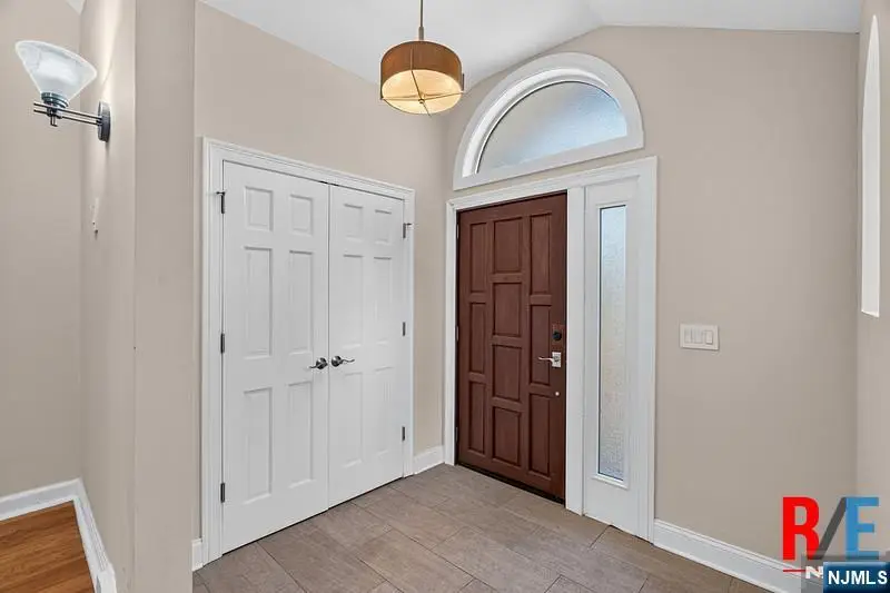 30-07 Gentner Road, Fair Lawn, NJ 07410 - #3
