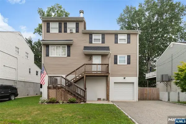 138 William Street, Little Falls, NJ 07424