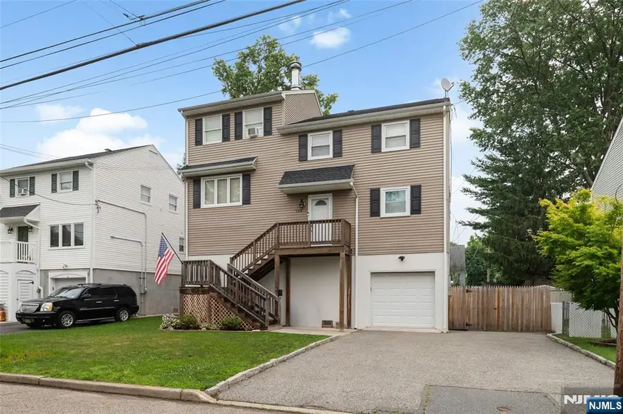 138 William Street, Little Falls, NJ 07424 - #2