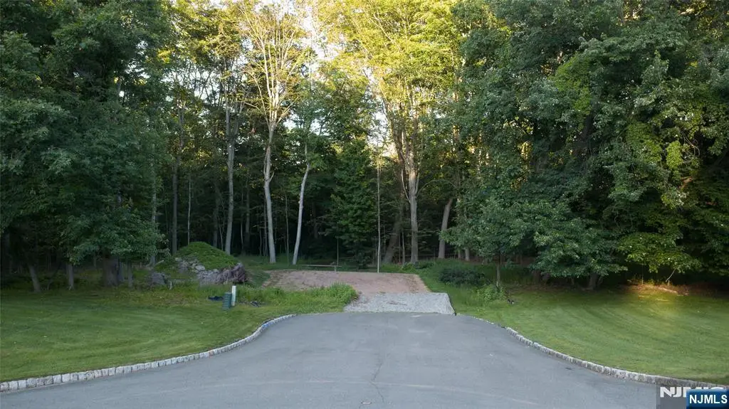 23 Fillmore Drive, Township Of Washington, NJ 07675 - #1