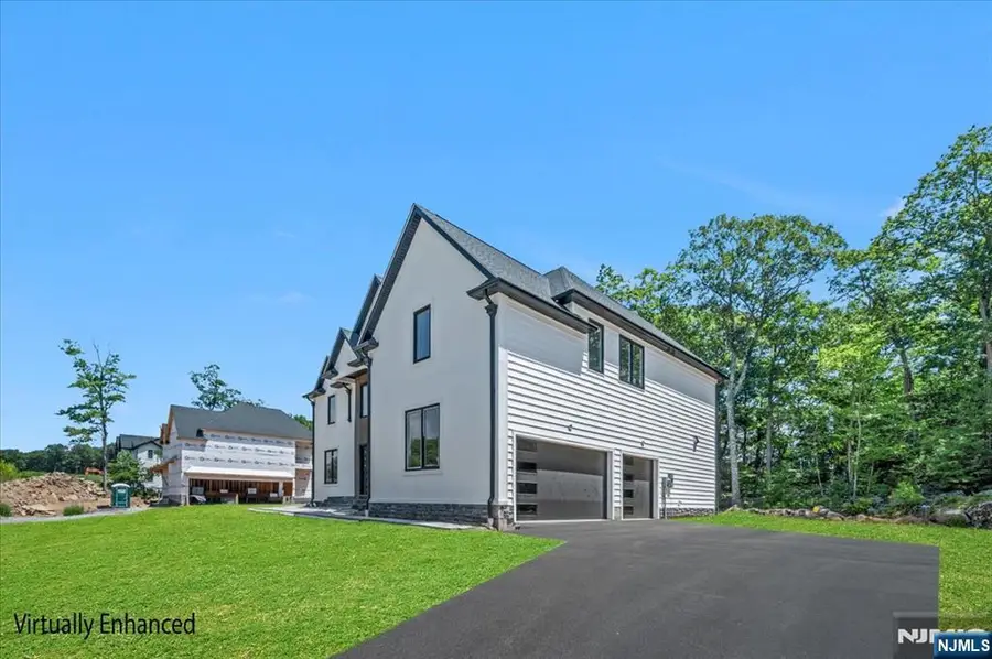 72 Heritage Drive, West Milford, NJ 07480 - #3