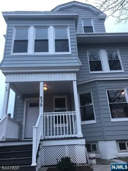637-639 Parker Street, Newark, NJ 07104 - #1