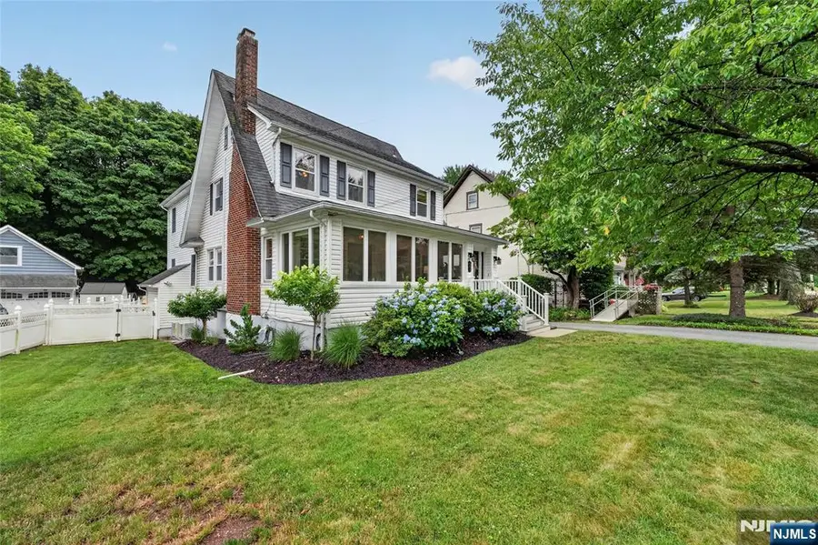 453 Maple Avenue, Glen Rock, NJ 07452 - #3