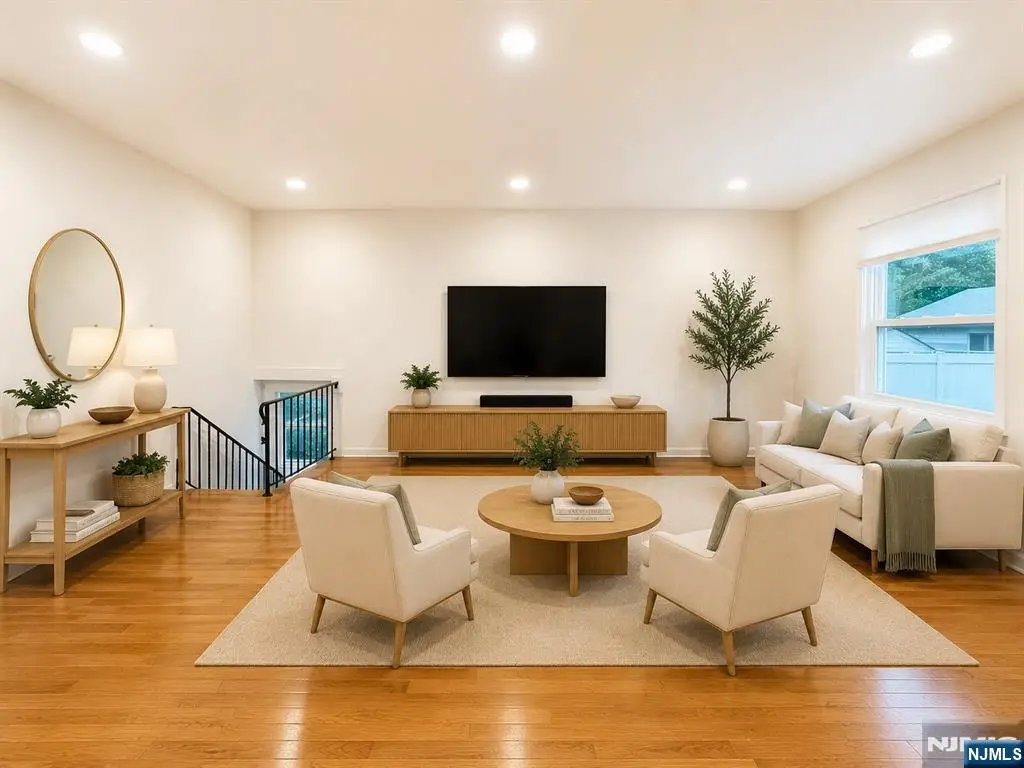 474 Dean Street, Englewood, NJ 07631 - #1