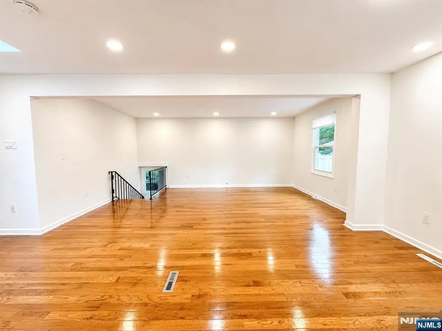 474 Dean Street, Englewood, NJ 07631 - #2