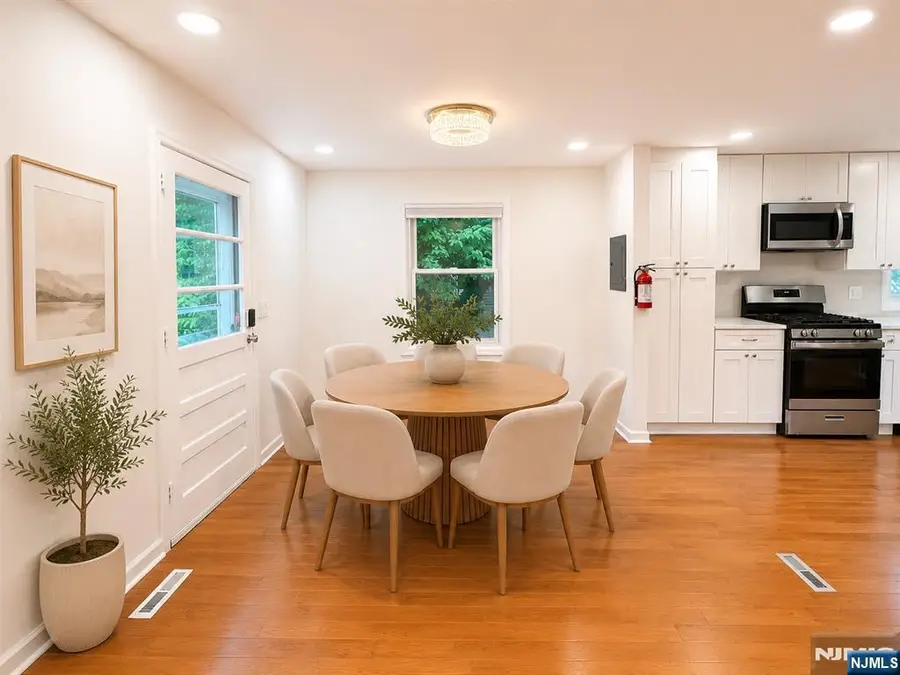 474 Dean Street, Englewood, NJ 07631 - #3