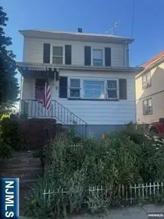 166 3rd Street, Clifton, NJ 07011 - #1