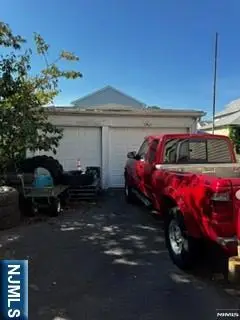 166 3rd Street, Clifton, NJ 07011 - #3