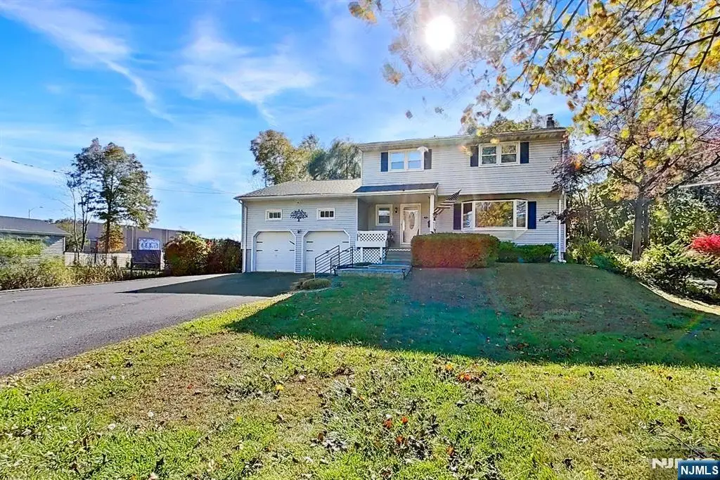 54 Mapledale Avenue, Succasunna, NJ 07876 - #1