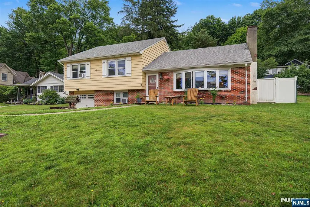 19 Birch Parkway, Sparta, NJ 07871 - #1