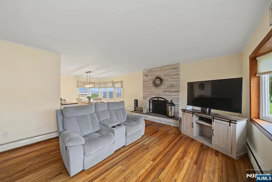 19 Birch Parkway, Sparta, NJ 07871 - #3