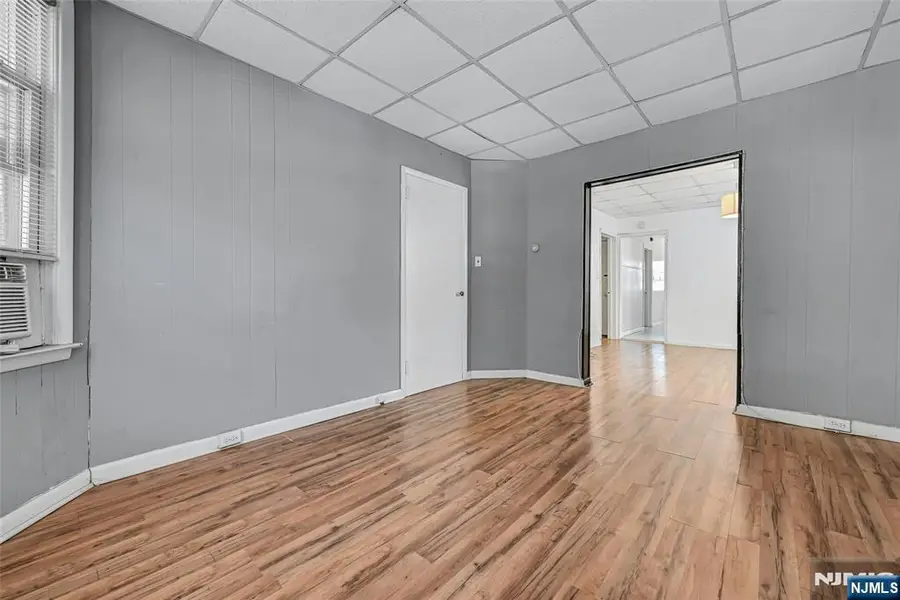 349 Undercliff Avenue, Edgewater, NJ 07020 - #2