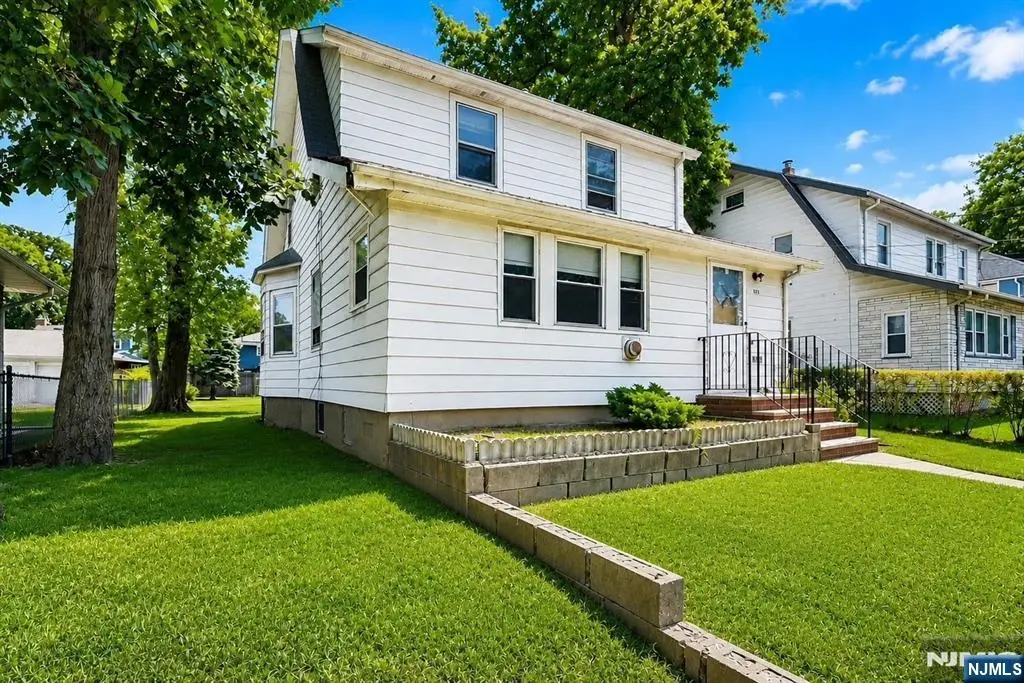309 Englewood Avenue, Englewood, NJ 07631 - #1