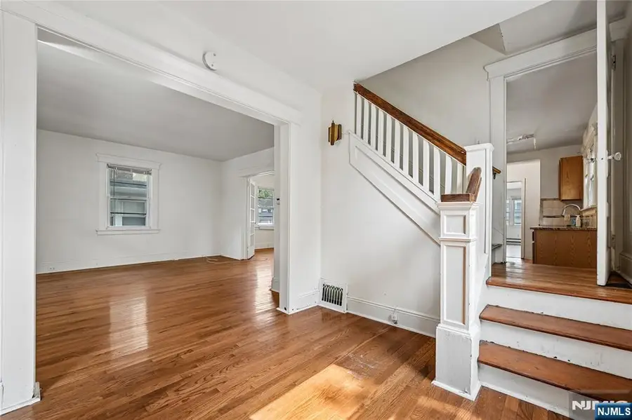 309 Englewood Avenue, Englewood, NJ 07631 - #3