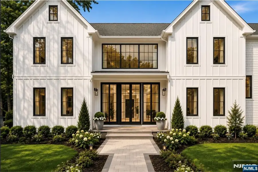 2 Spenser Drive, Short Hills, NJ 07078 - #2