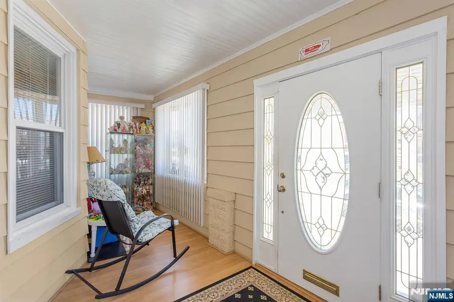 73 Bergen Avenue, Clifton, NJ 07011 - #3