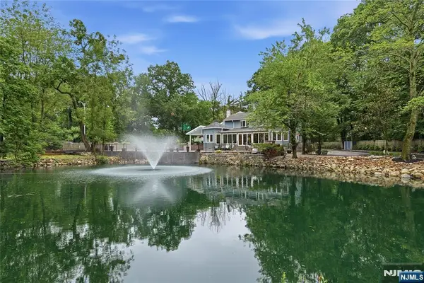 102 Ullman Avenue, Wyckoff, NJ 07481