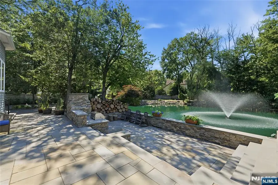 102 Ullman Avenue, Wyckoff, NJ 07481 - #3