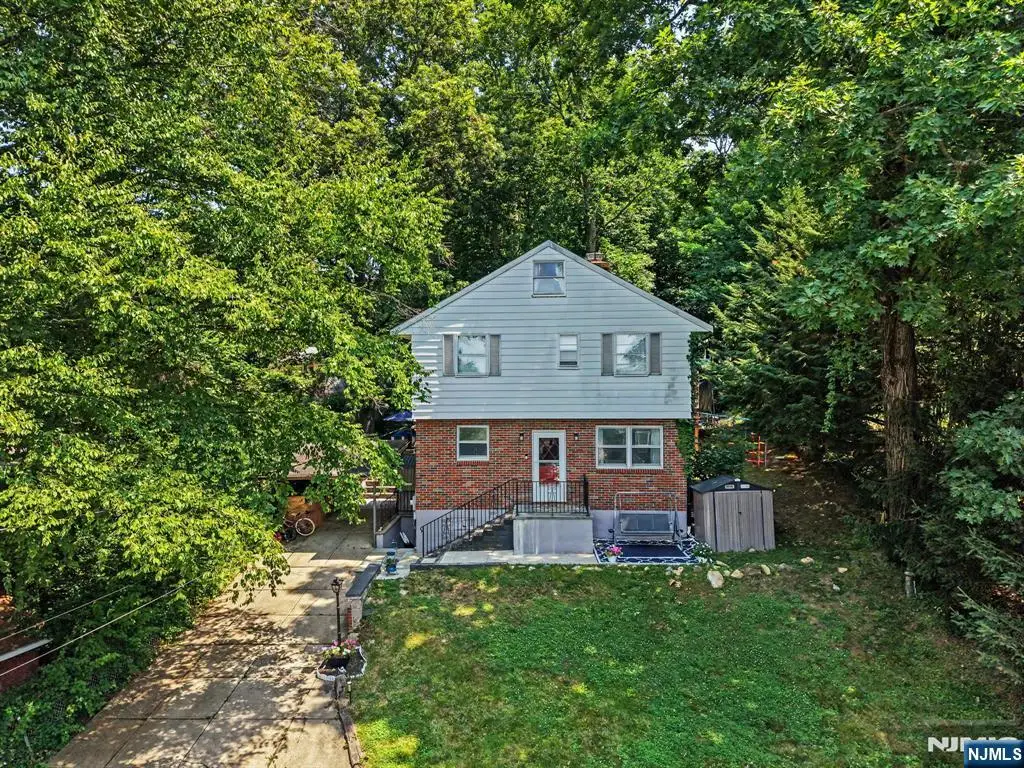3 Valhalla Way, Rockaway, NJ 07866 - #1