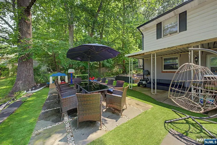 3 Valhalla Way, Rockaway, NJ 07866 - #2