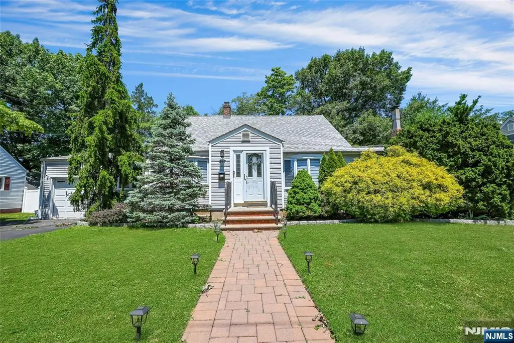 397 Pleasant Avenue, New Milford, NJ 07646 - #1
