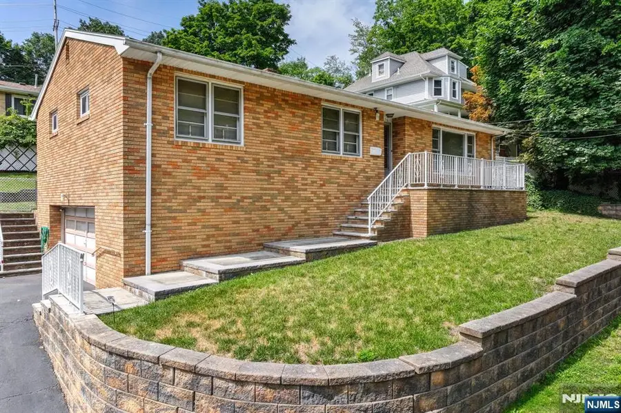 176 Pompton Road, Haledon, NJ 07508 - #2