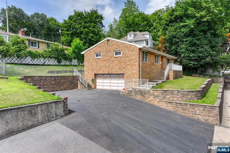 176 Pompton Road, Haledon, NJ 07508 - #3