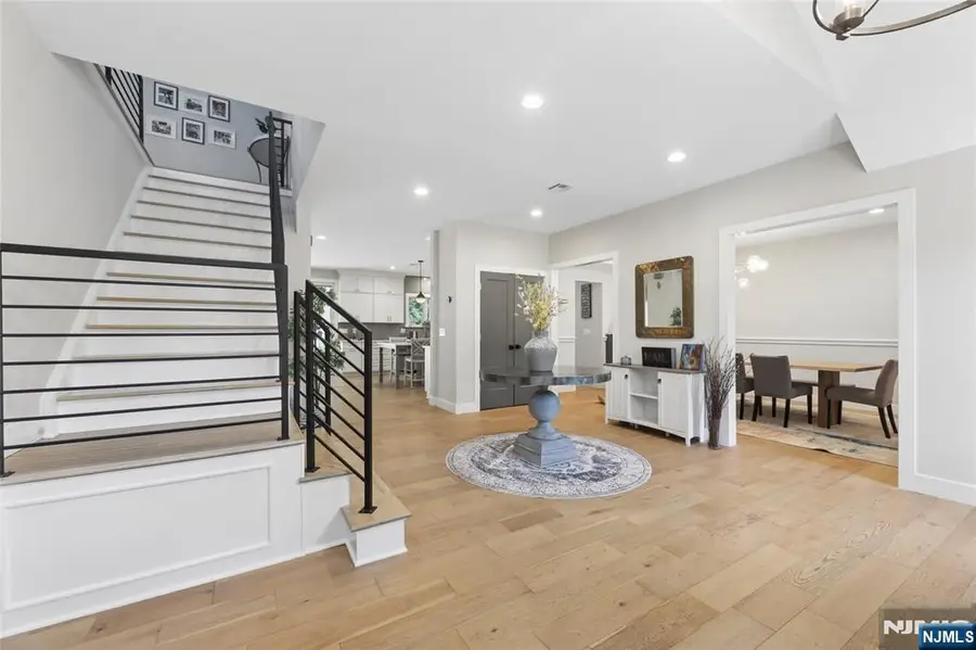 68 Serpentine Road, Demarest, NJ 07627 - #2