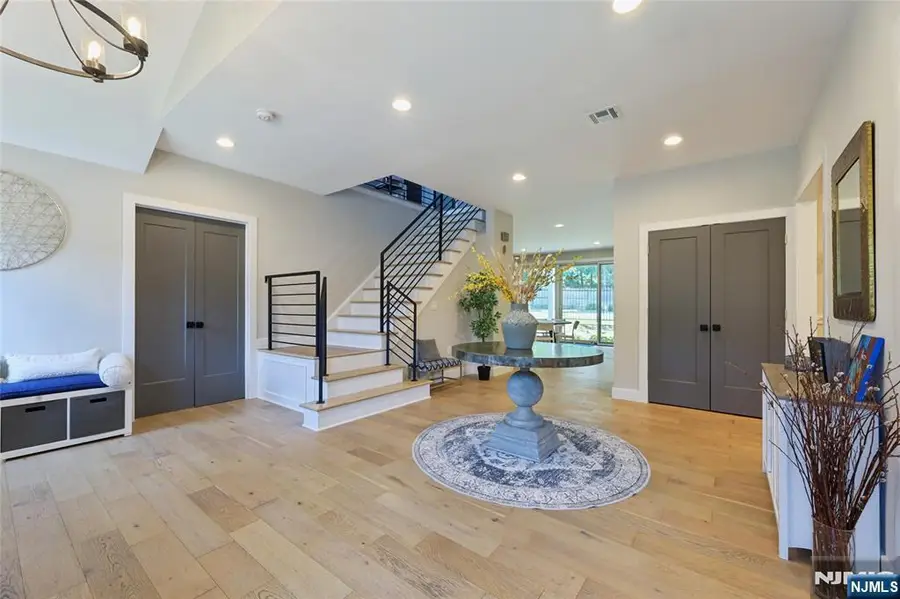 68 Serpentine Road, Demarest, NJ 07627 - #3