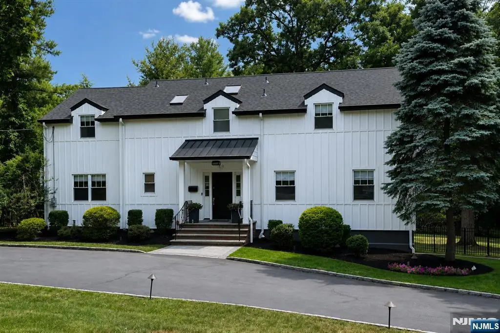 69 N Hillside Avenue, Livingston, NJ 07039 - #1