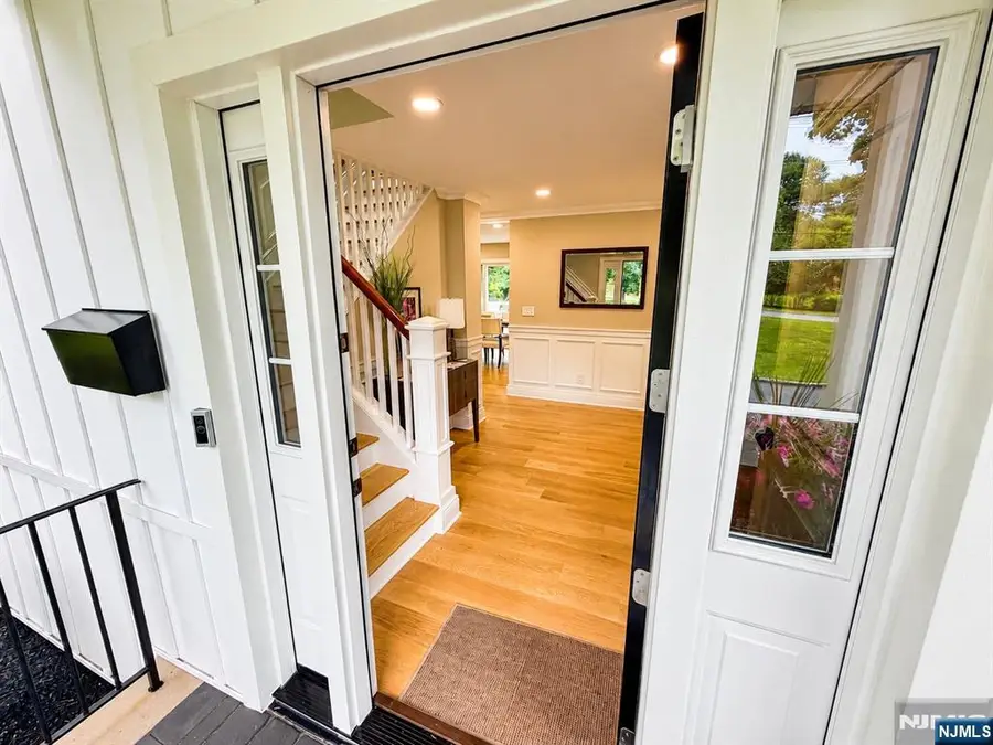69 N Hillside Avenue, Livingston, NJ 07039 - #3