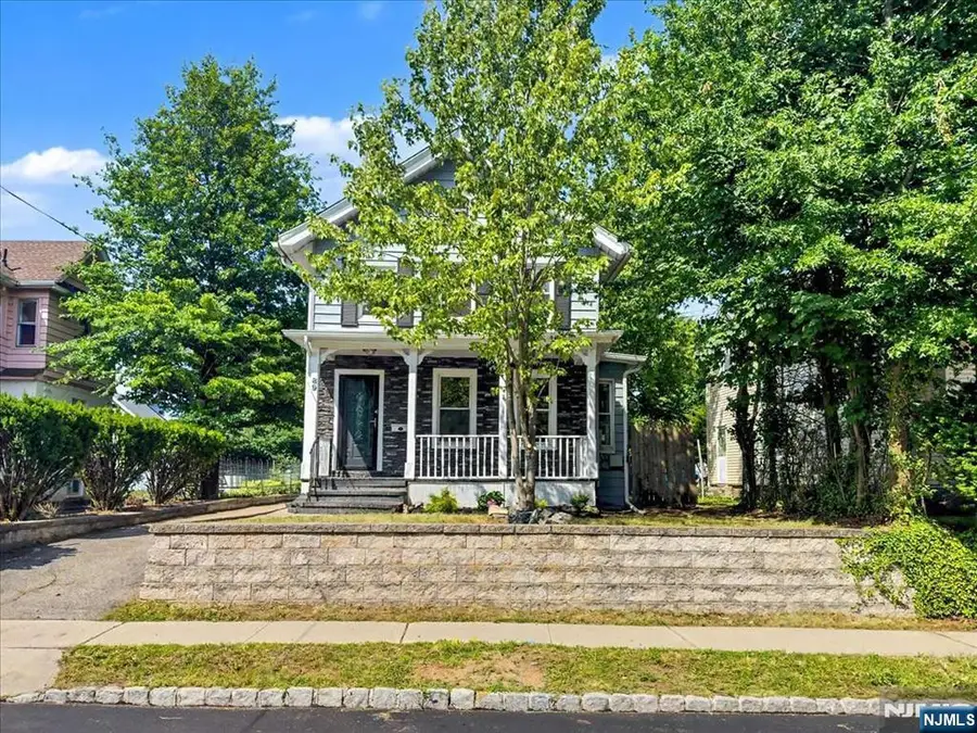 89 W Hamilton Avenue, Englewood, NJ 07631 - #3