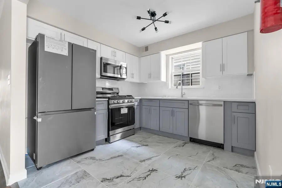 533 South, Newark, NJ 07103 - #2
