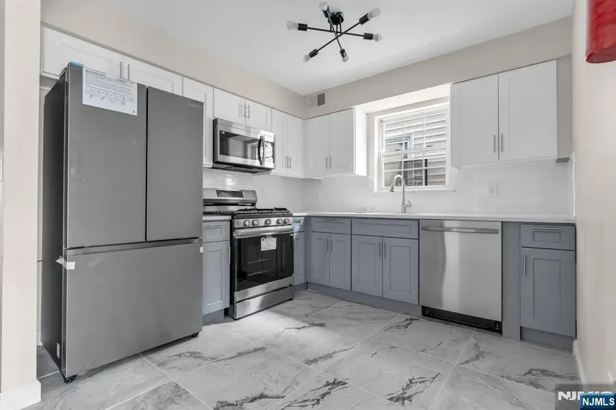 533 South, Newark, NJ 07103 - #3