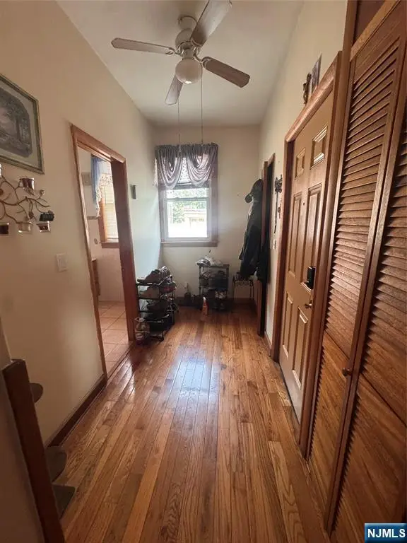 205 Lake Street, Newark, NJ 07104 - #3