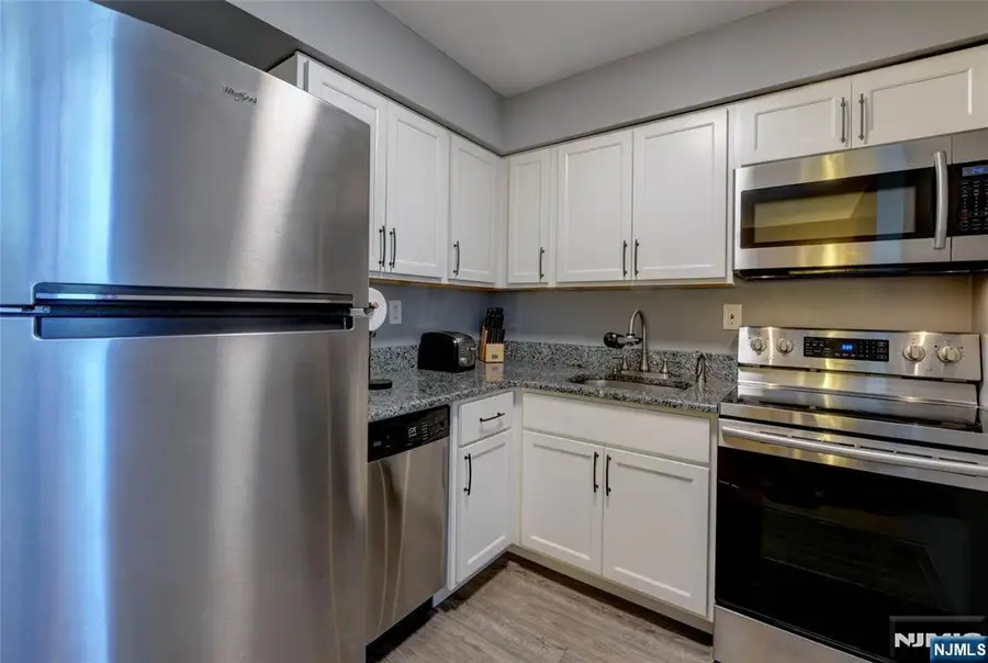 520 Turnpike C221, Pequannock, NJ 07444 - #3