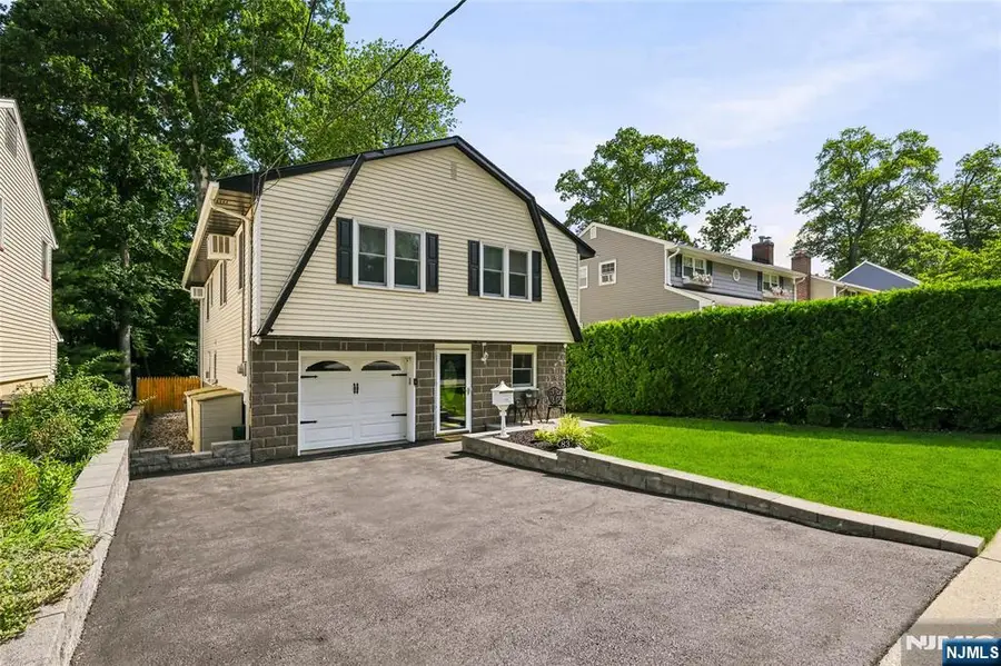 83 Moore Avenue, Waldwick, NJ 07463 - #2