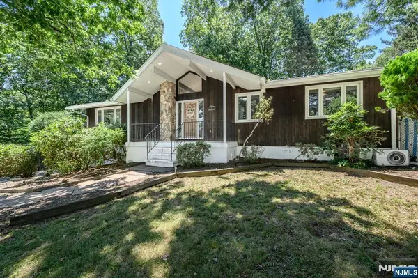 1 Lewis Street, Haledon, NJ 07508