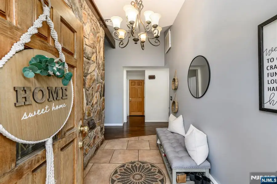 1 Lewis Street, Haledon, NJ 07508 - #3