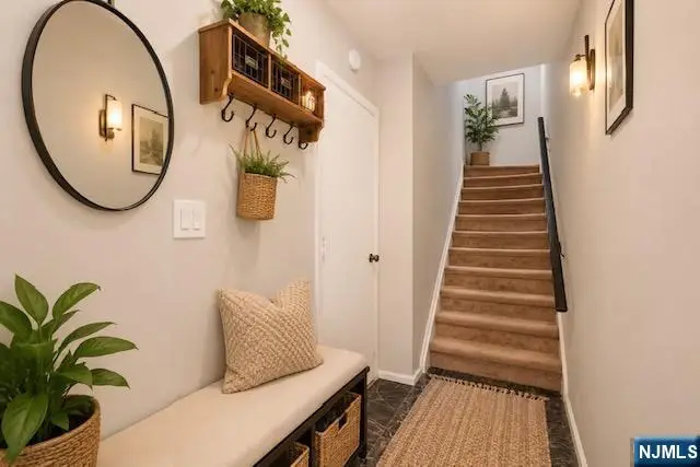 925 Main Street 10, Hackensack, NJ 07601 - #2