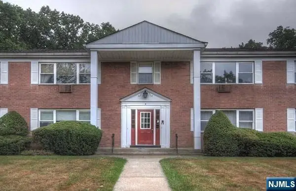12 Rolling Ridge Road, Montvale, NJ 07645 - #1