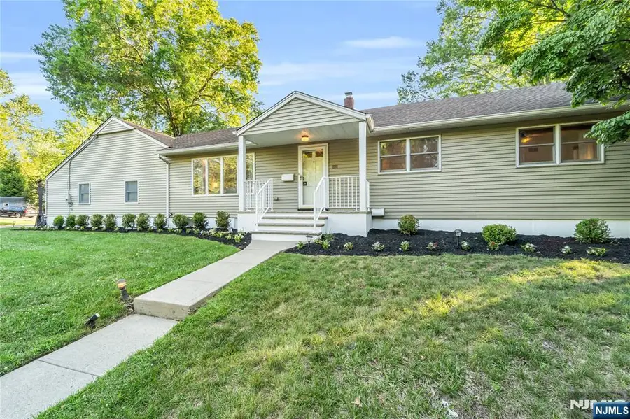 68 Bluefield Avenue, Harrington Park, NJ 07640 - #2