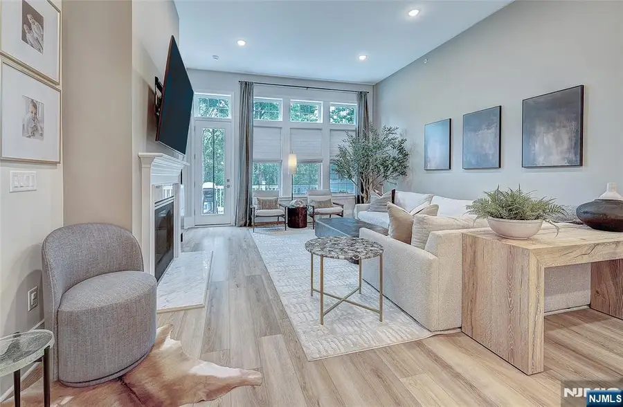18 Hillandale Drive, Mendham, NJ OTHER - #2
