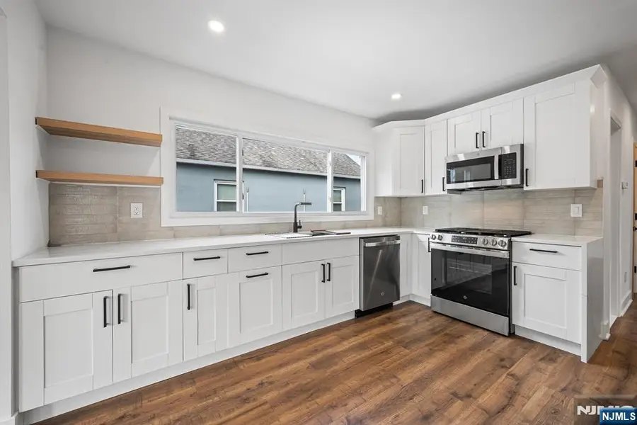 15 Dunkerly Street, Totowa, NJ 07512 - #2