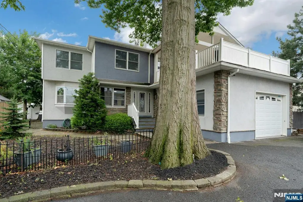 444 Riverside Avenue, Lyndhurst, NJ 07071 - #1