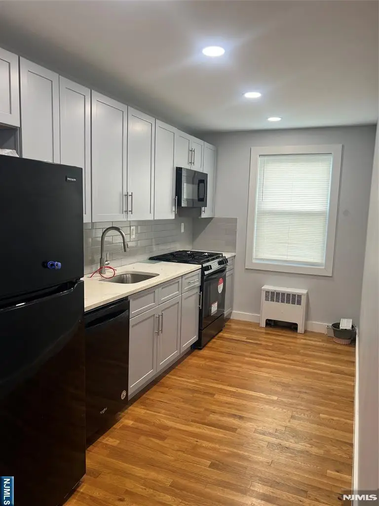 935 Broad Street, Bloomfield, NJ 07003 - #3
