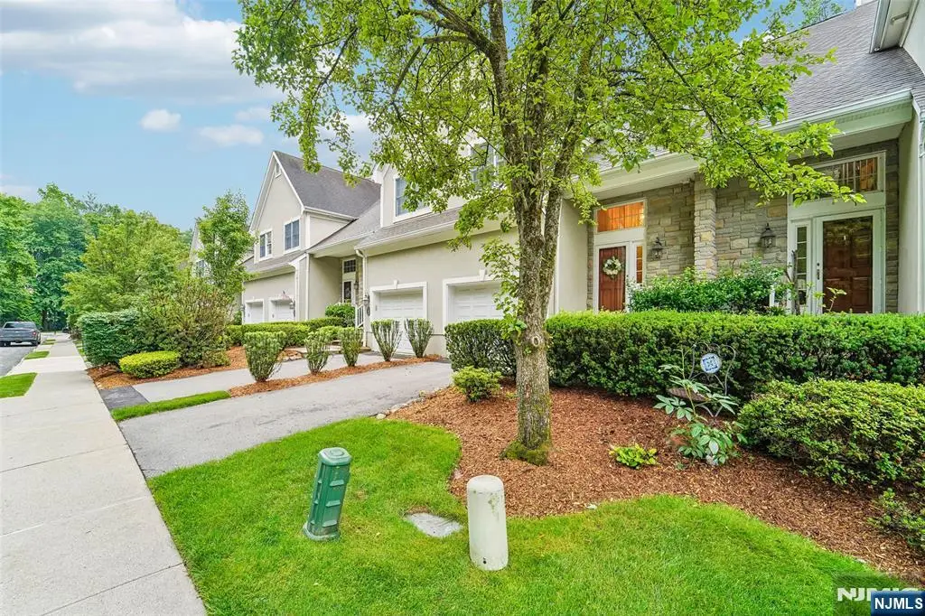 141 Greenway 41, Montvale, NJ 07645 - #1