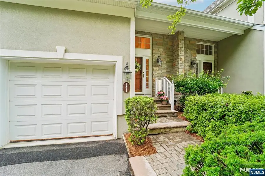 141 Greenway 41, Montvale, NJ 07645 - #3